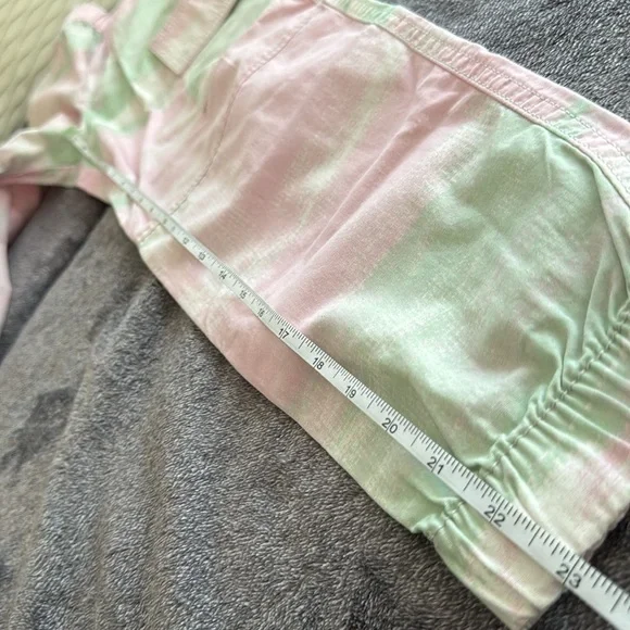 H&M cargo pants - Picture 8 of 9